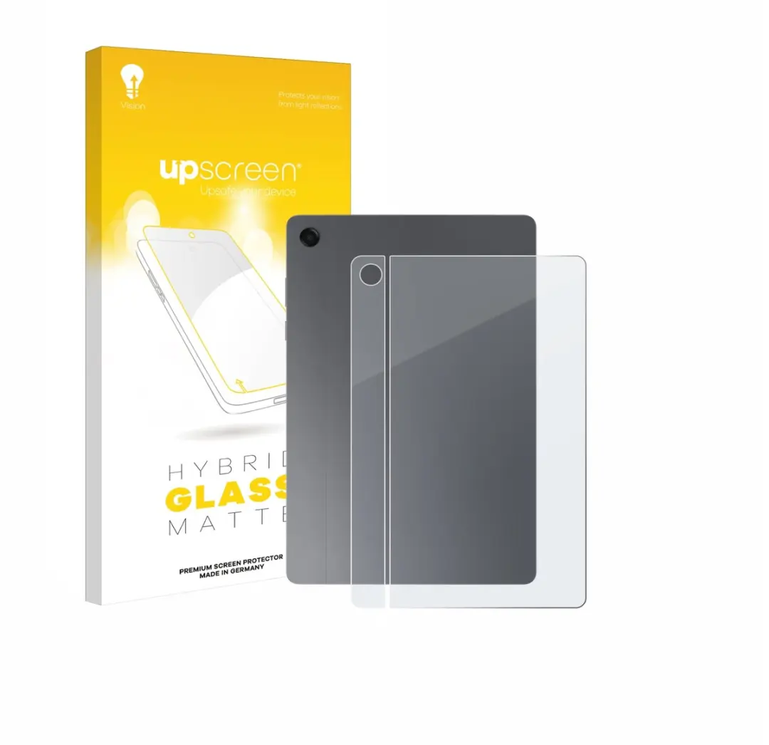 upscreen