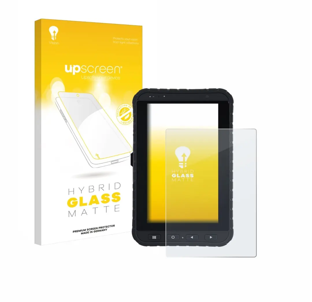 upscreen
