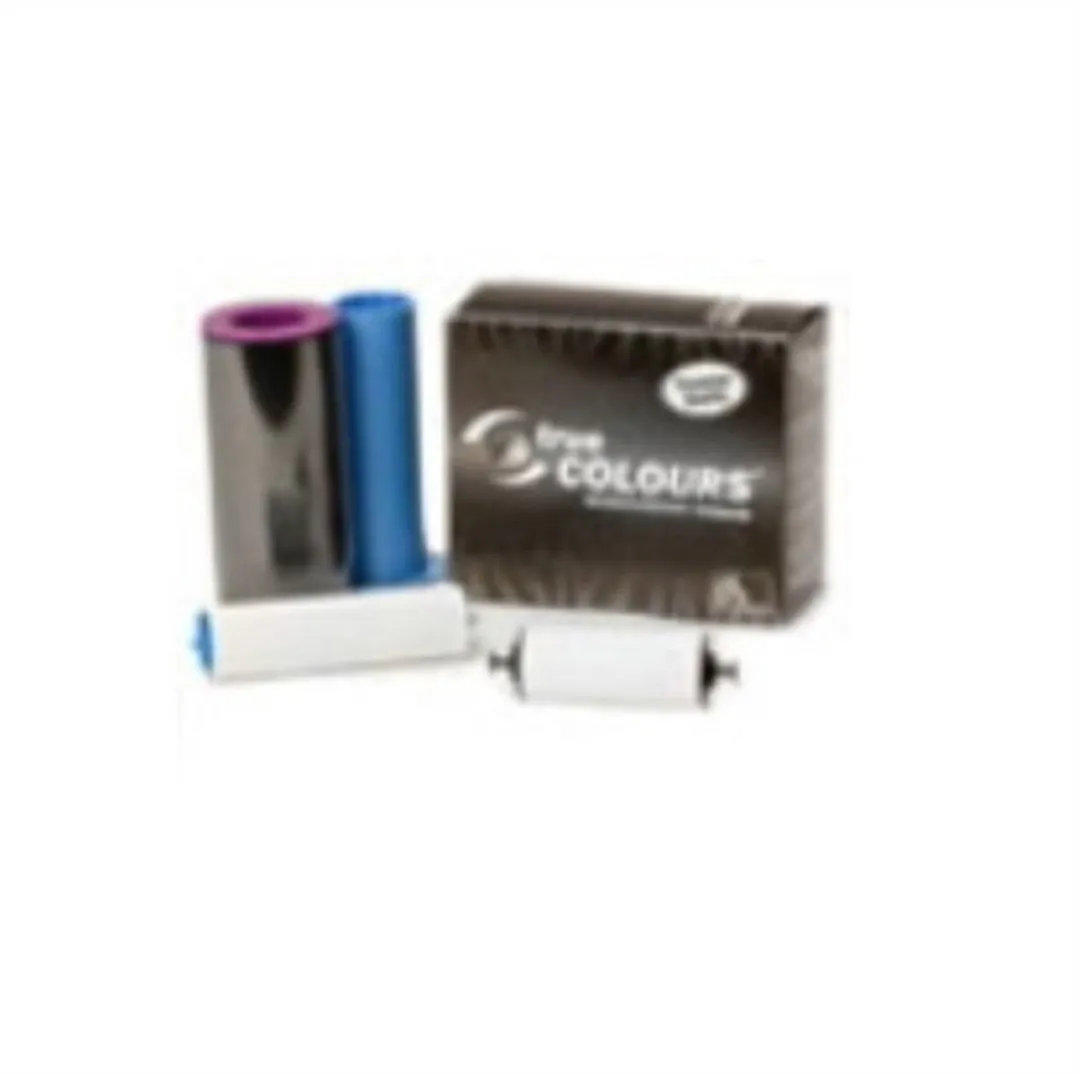 Zebra 800300-304 Printerlint