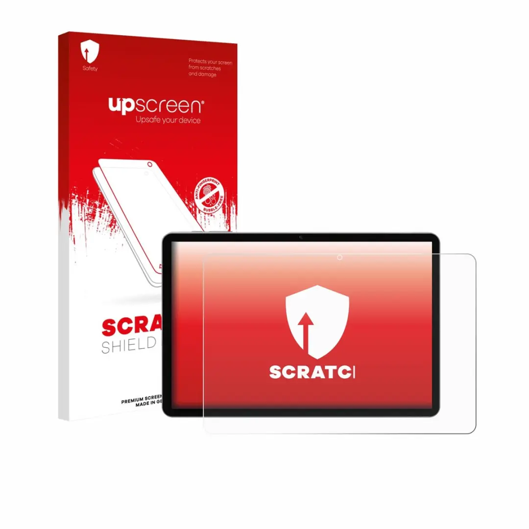 upscreen