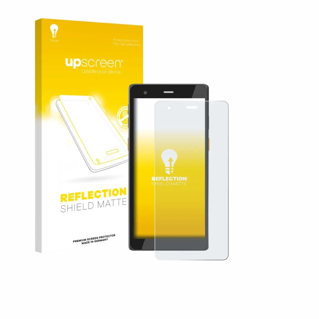 upscreen