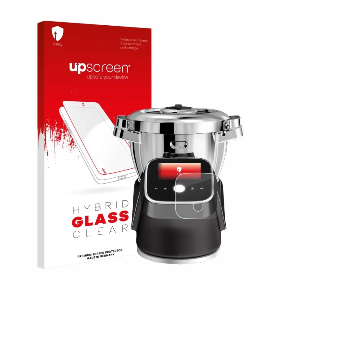 upscreen