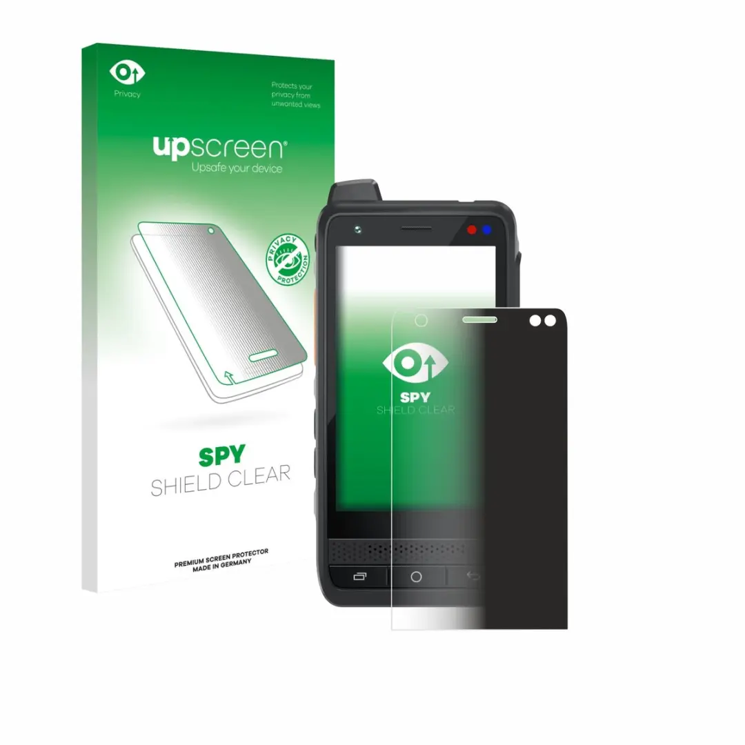 upscreen