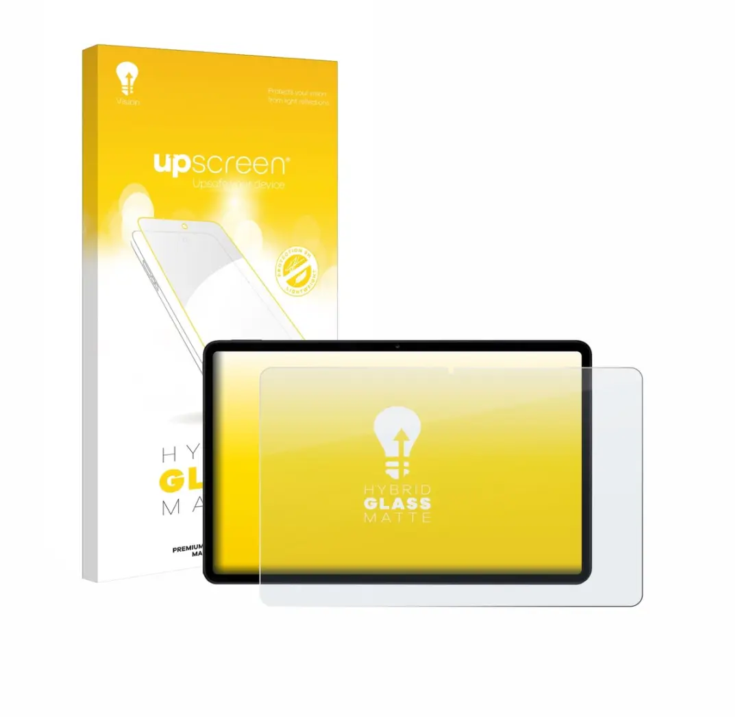 upscreen