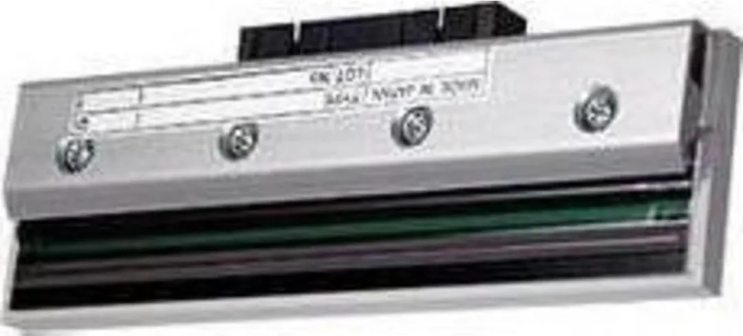 Honeywell 50180236-001 Printhead 203dpi