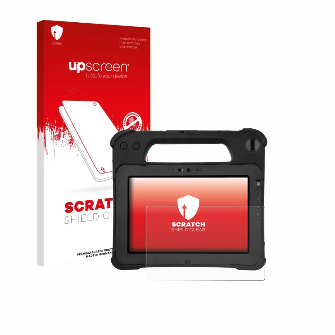 upscreen