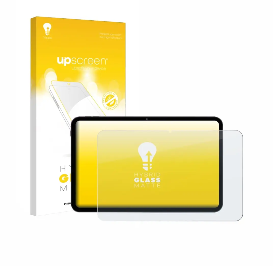 upscreen