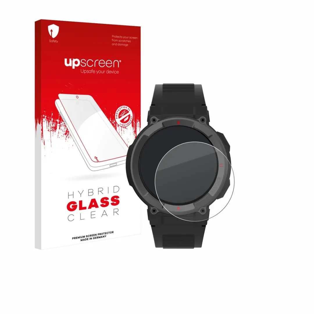 upscreen