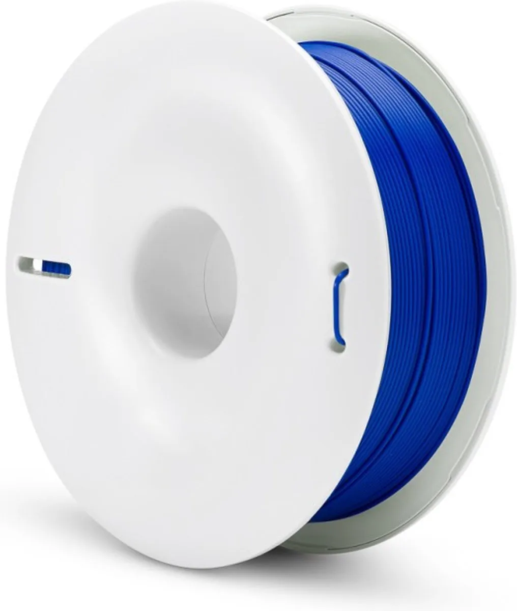 Fiberlogy Easy PLA Marineblauw 2.85mm