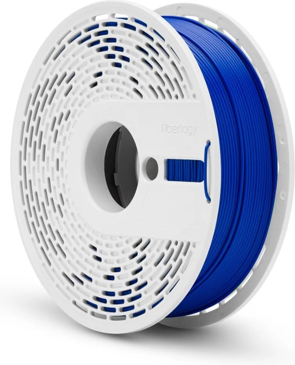 Fiberlogy Easy PLA Marineblauw 2.85mm