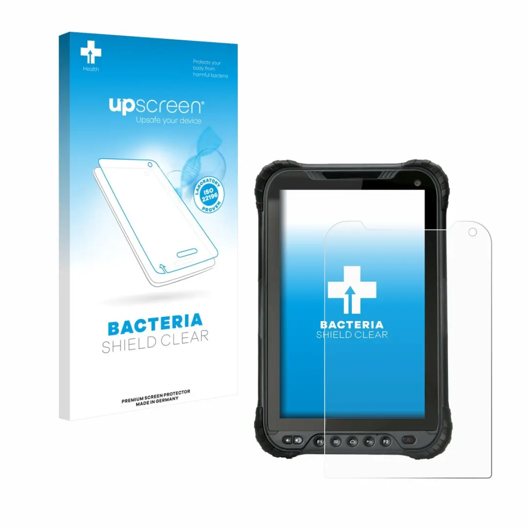 upscreen