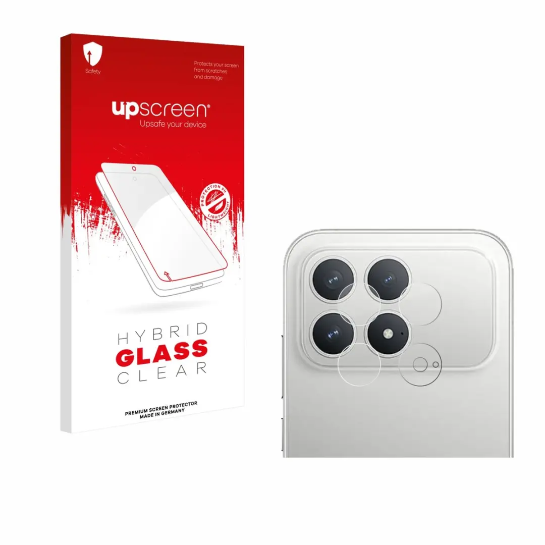 upscreen