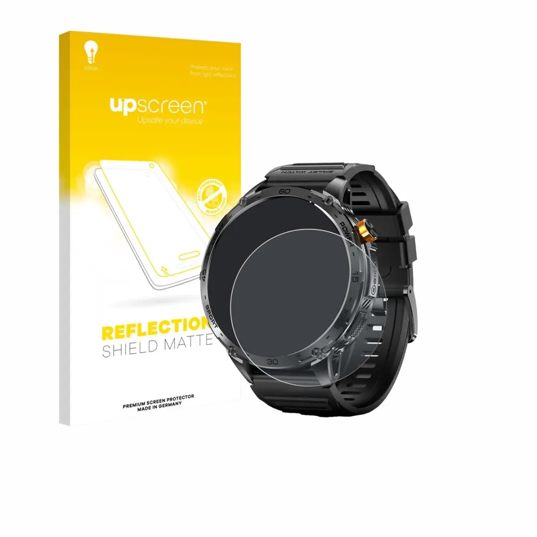 upscreen