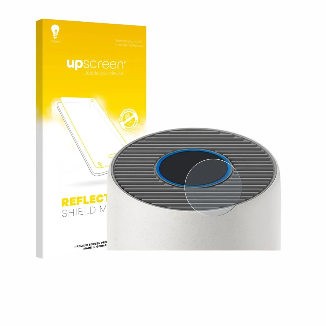 upscreen