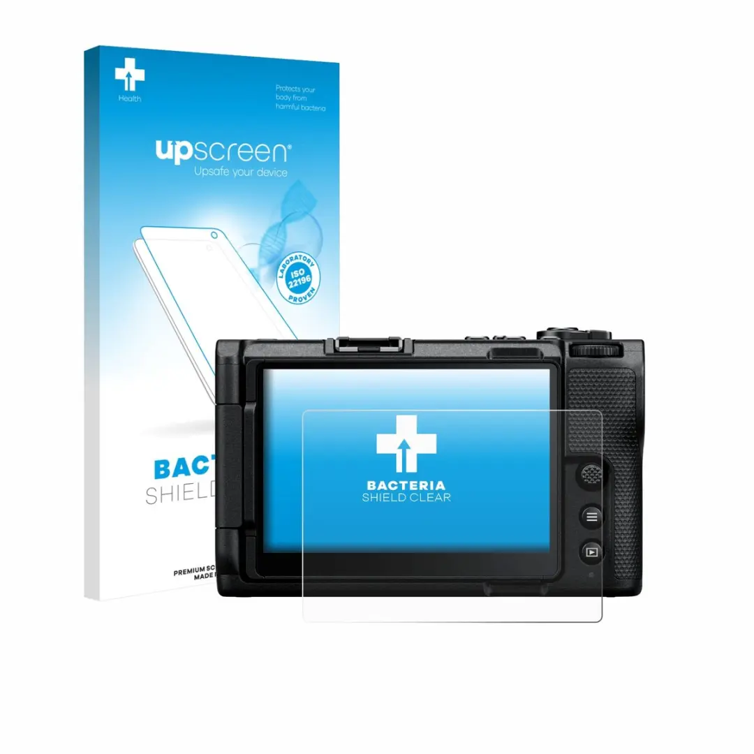 upscreen