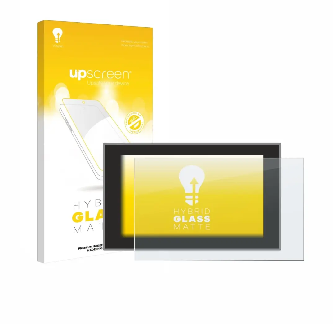 upscreen