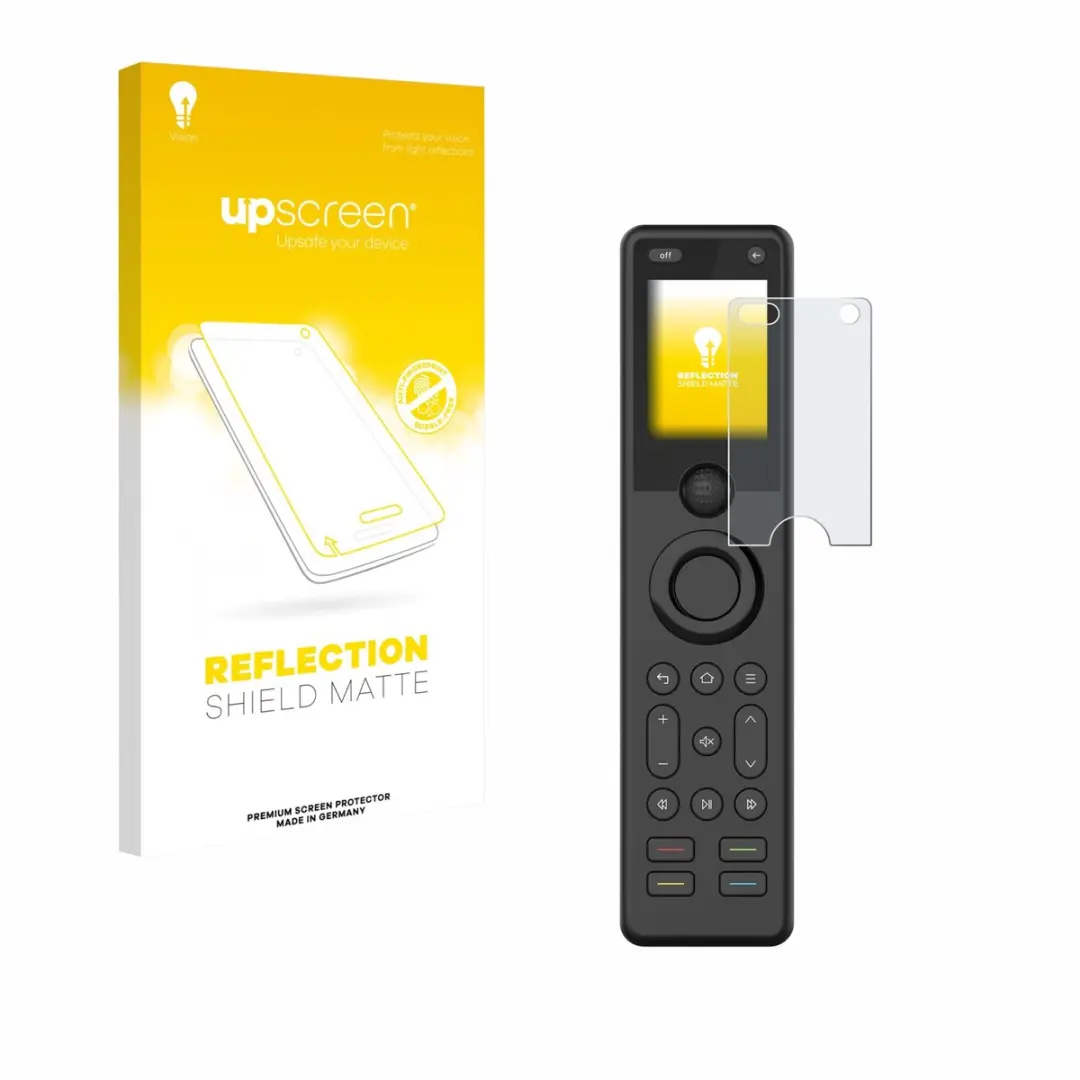 upscreen