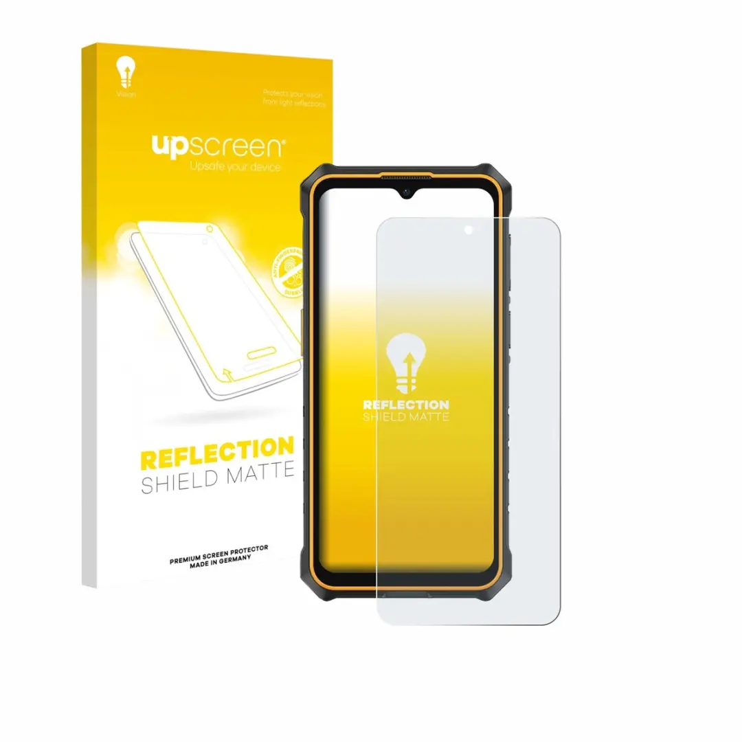 upscreen