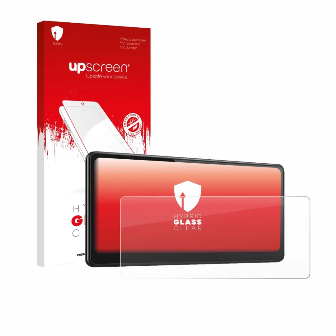 upscreen