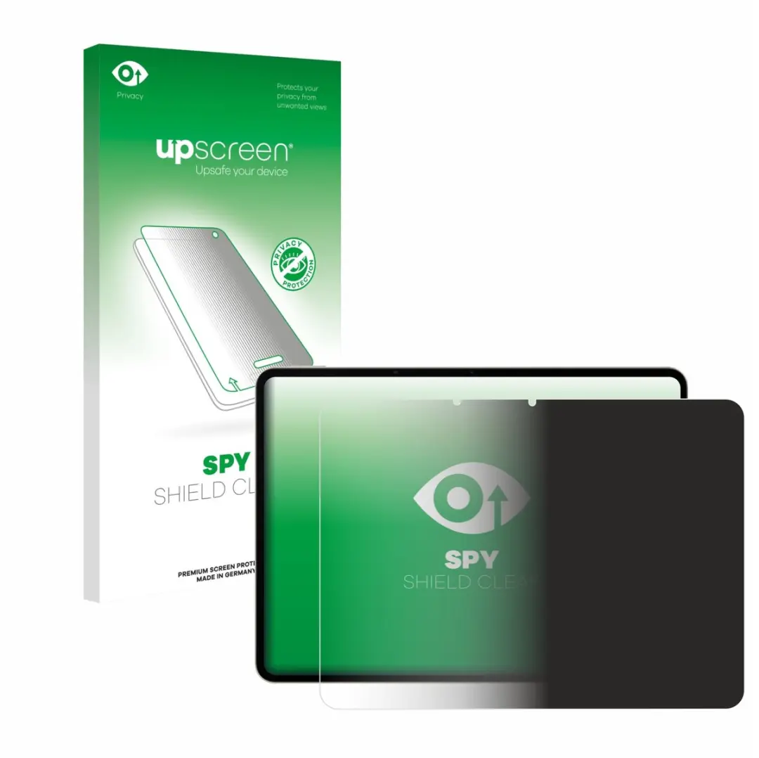 upscreen