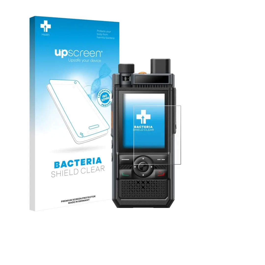 upscreen