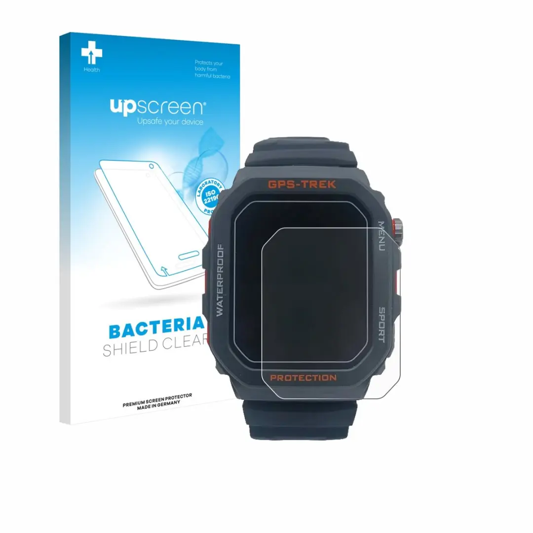 upscreen