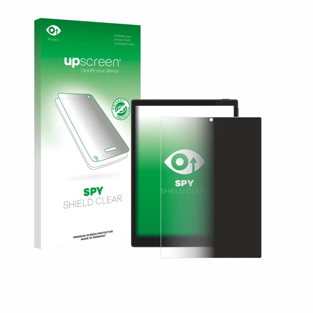 upscreen