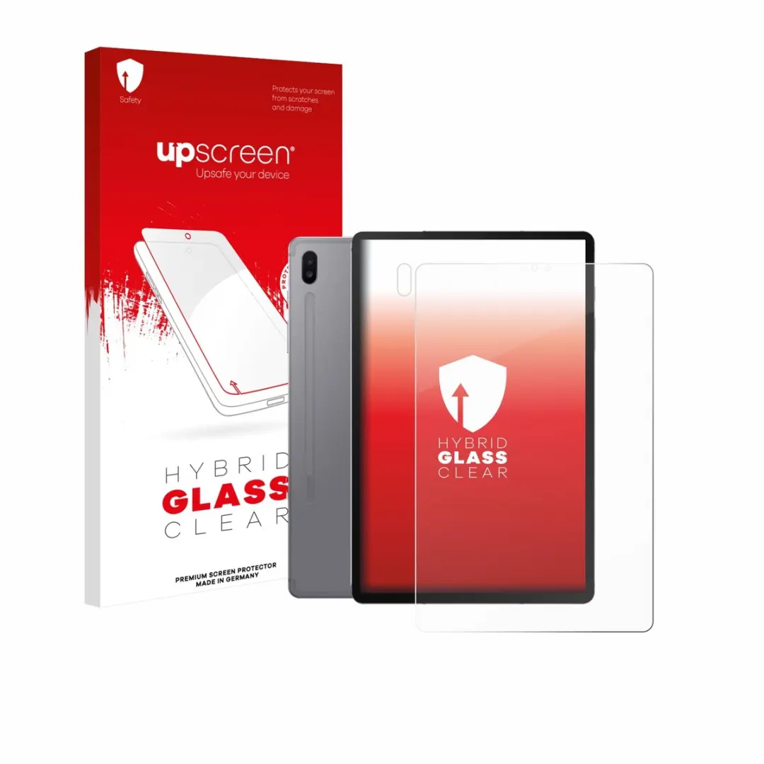 upscreen