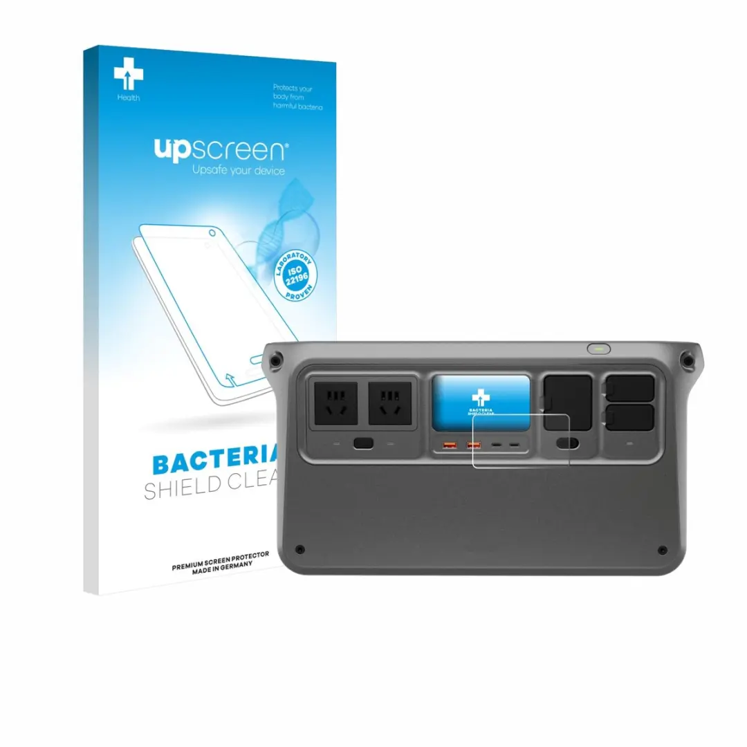upscreen