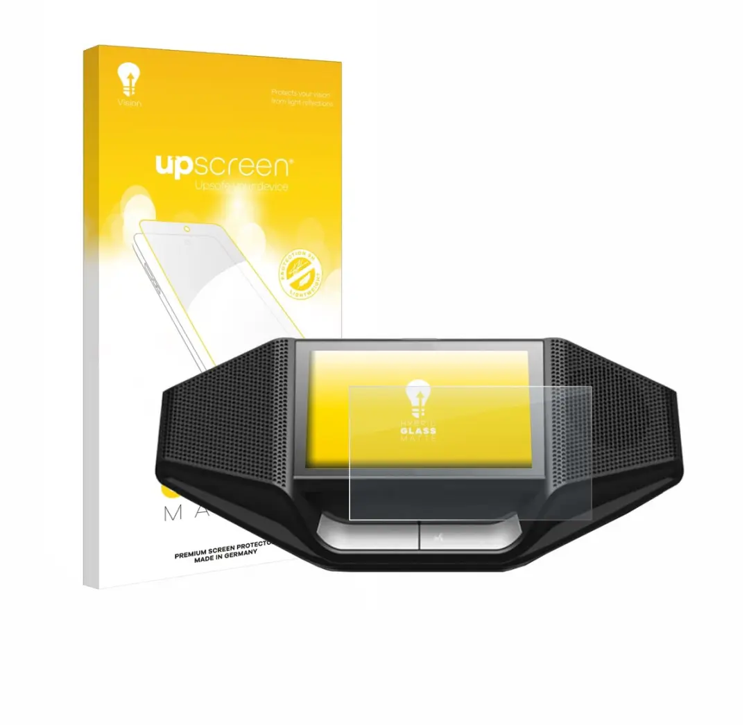 upscreen