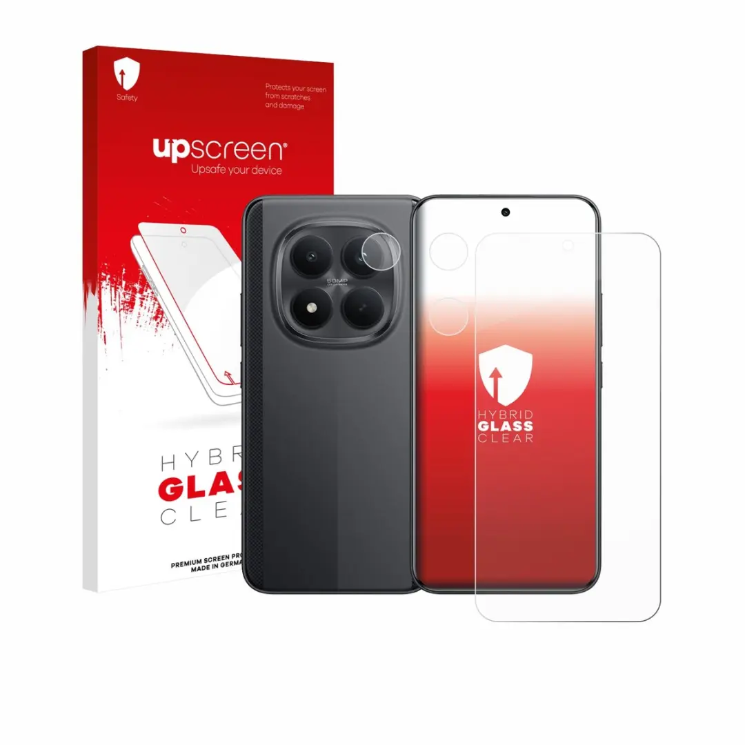 upscreen