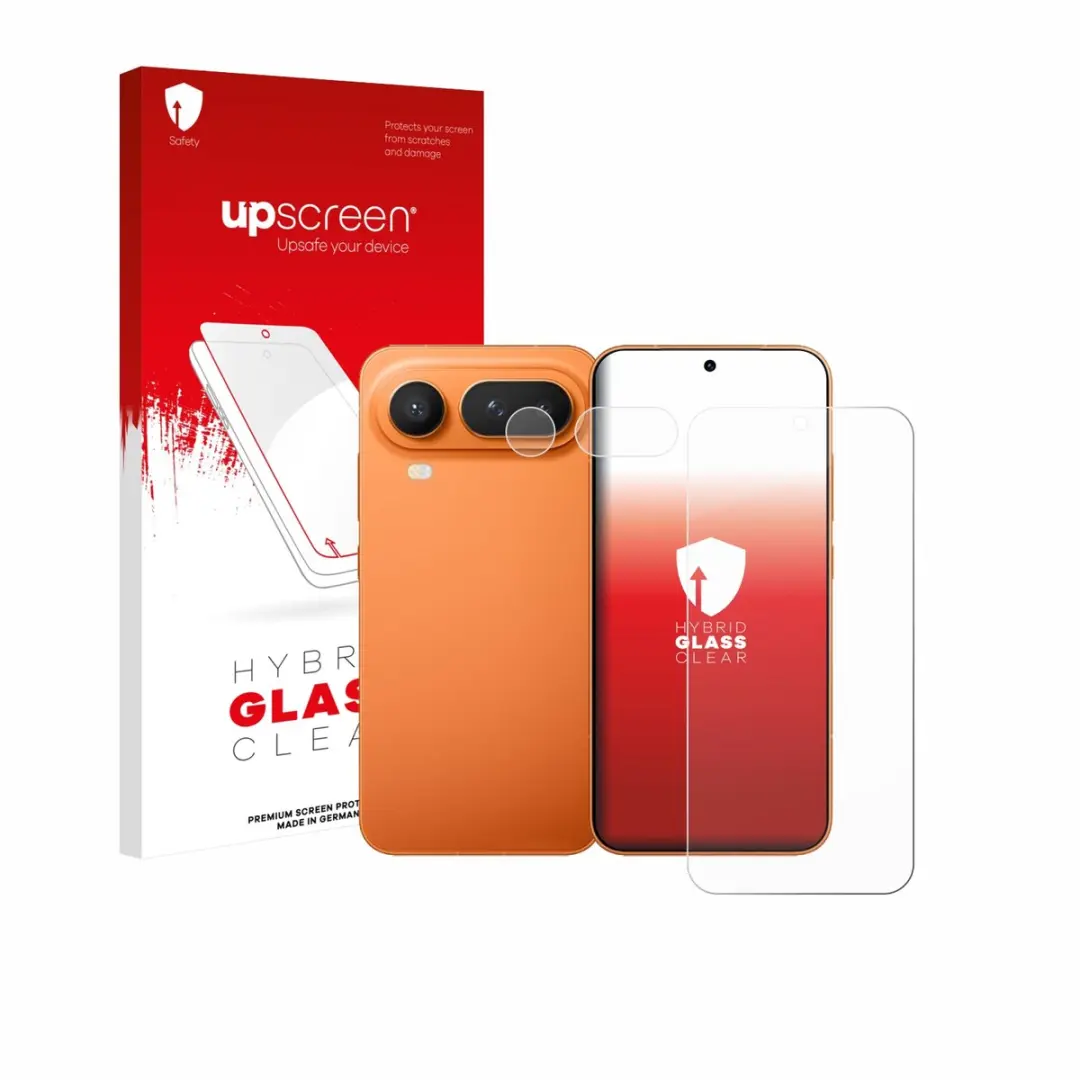 upscreen