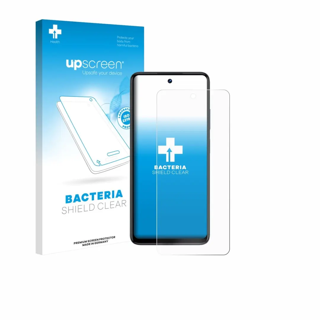 upscreen