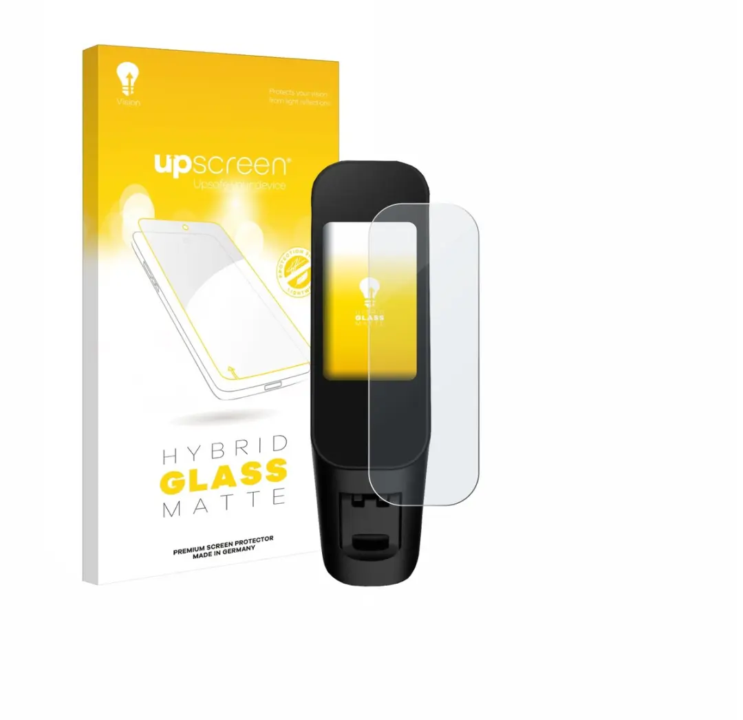 upscreen