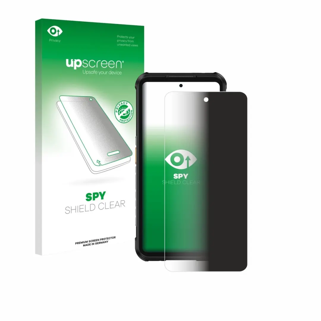 upscreen