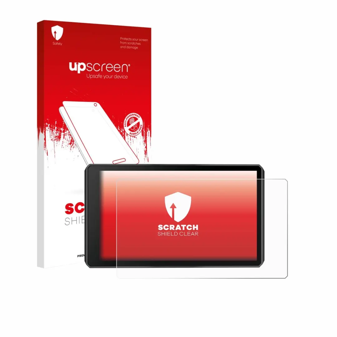 upscreen