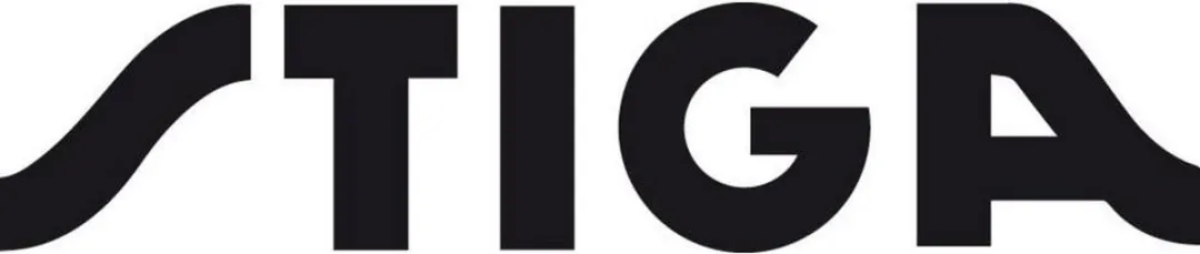 Stiga - Opvangbak - Geschikt voor SCM 240 R - 50 X 35 cm - 20 Liter