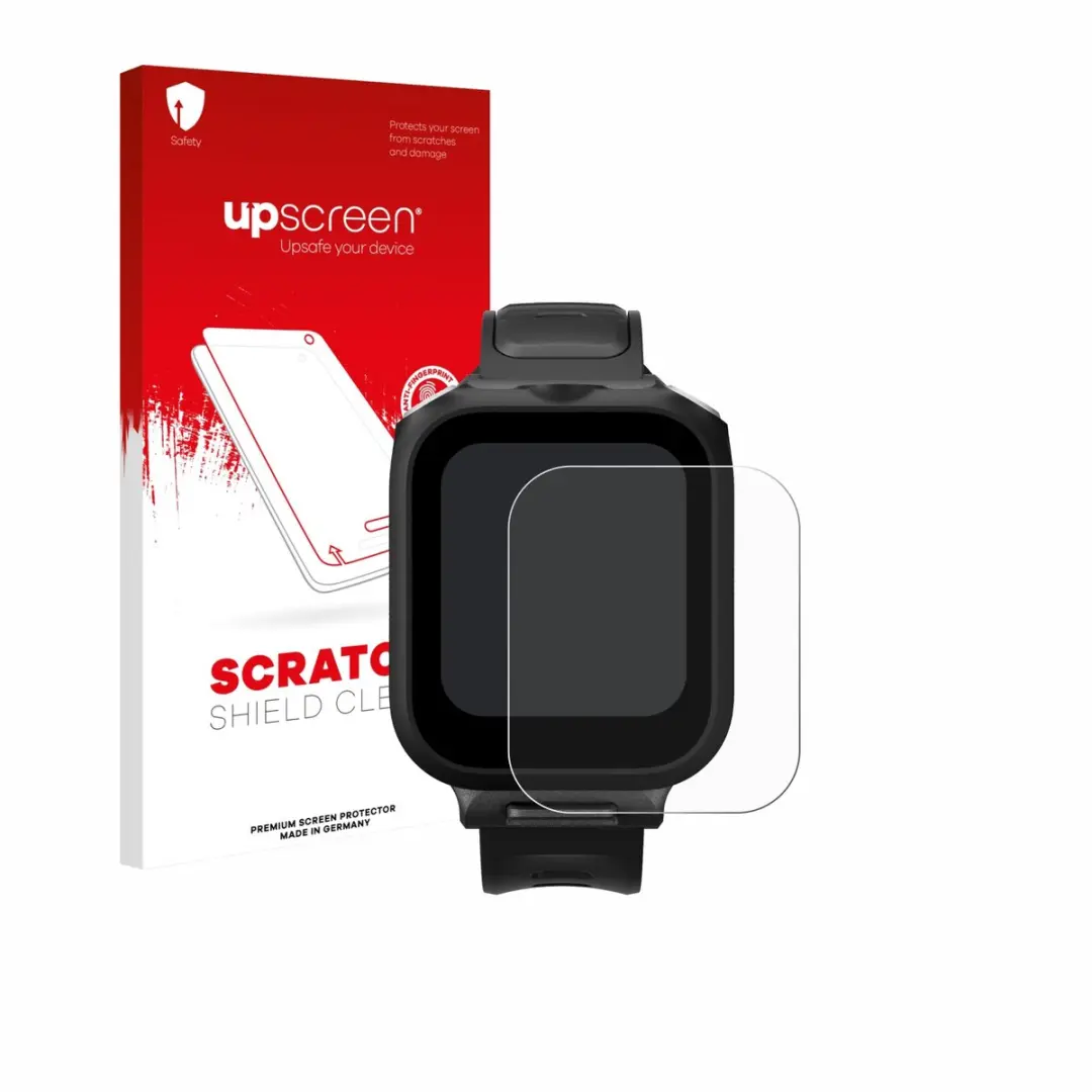 upscreen