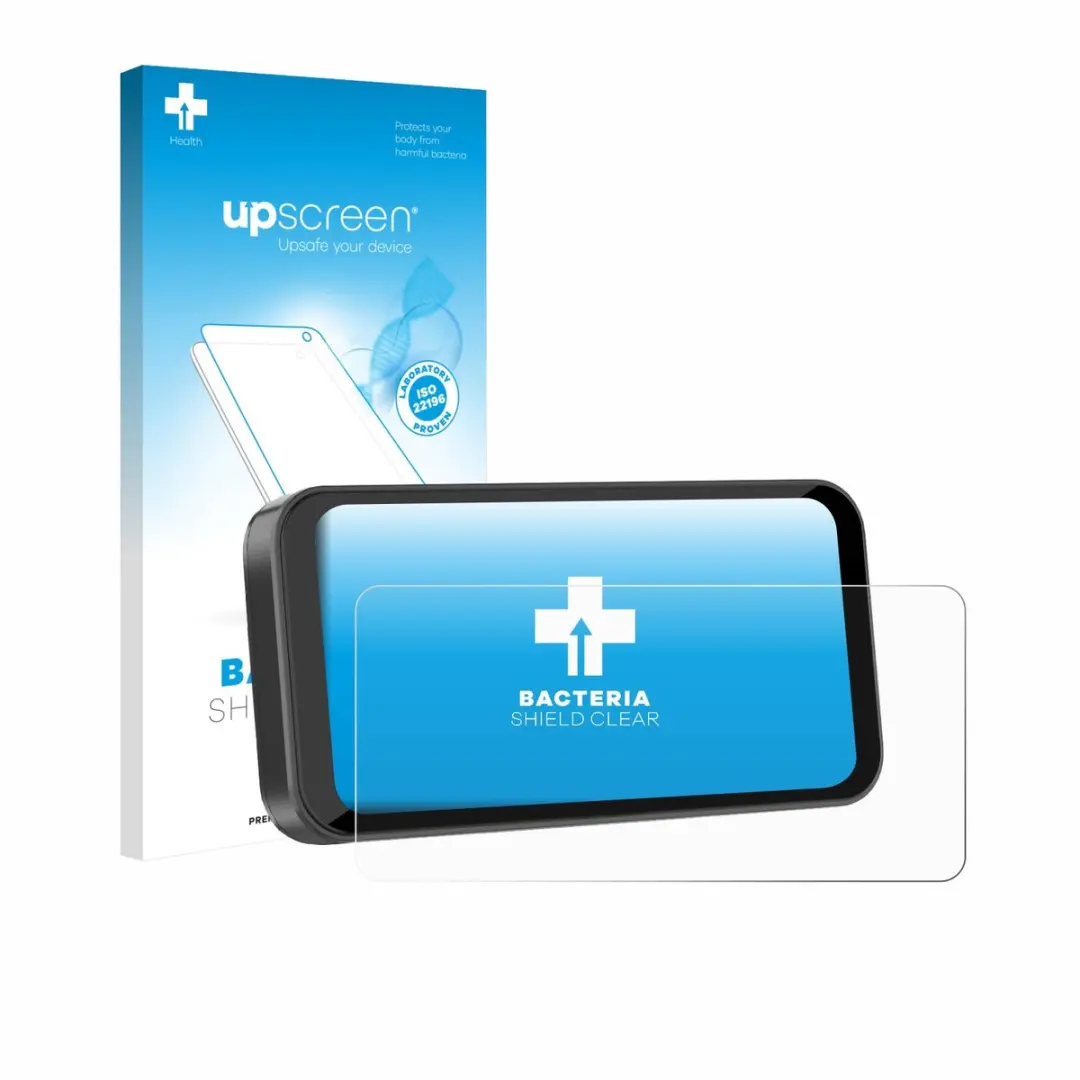 upscreen