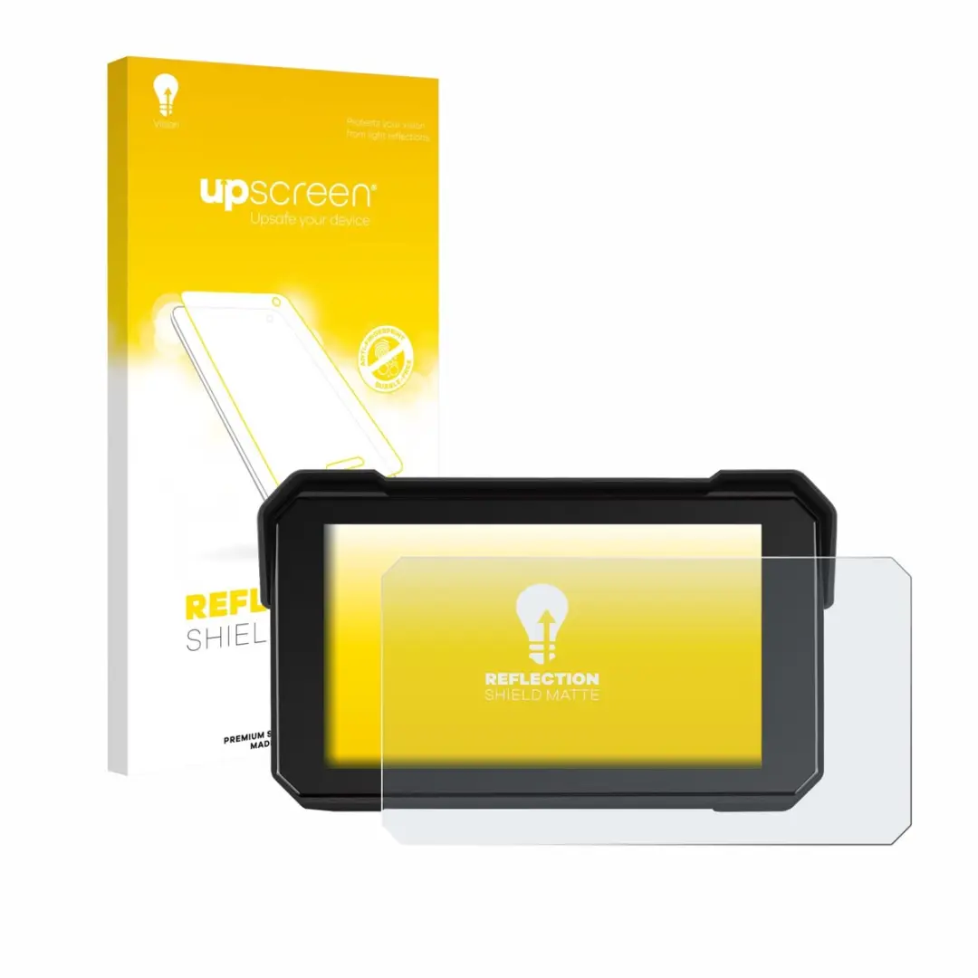 upscreen