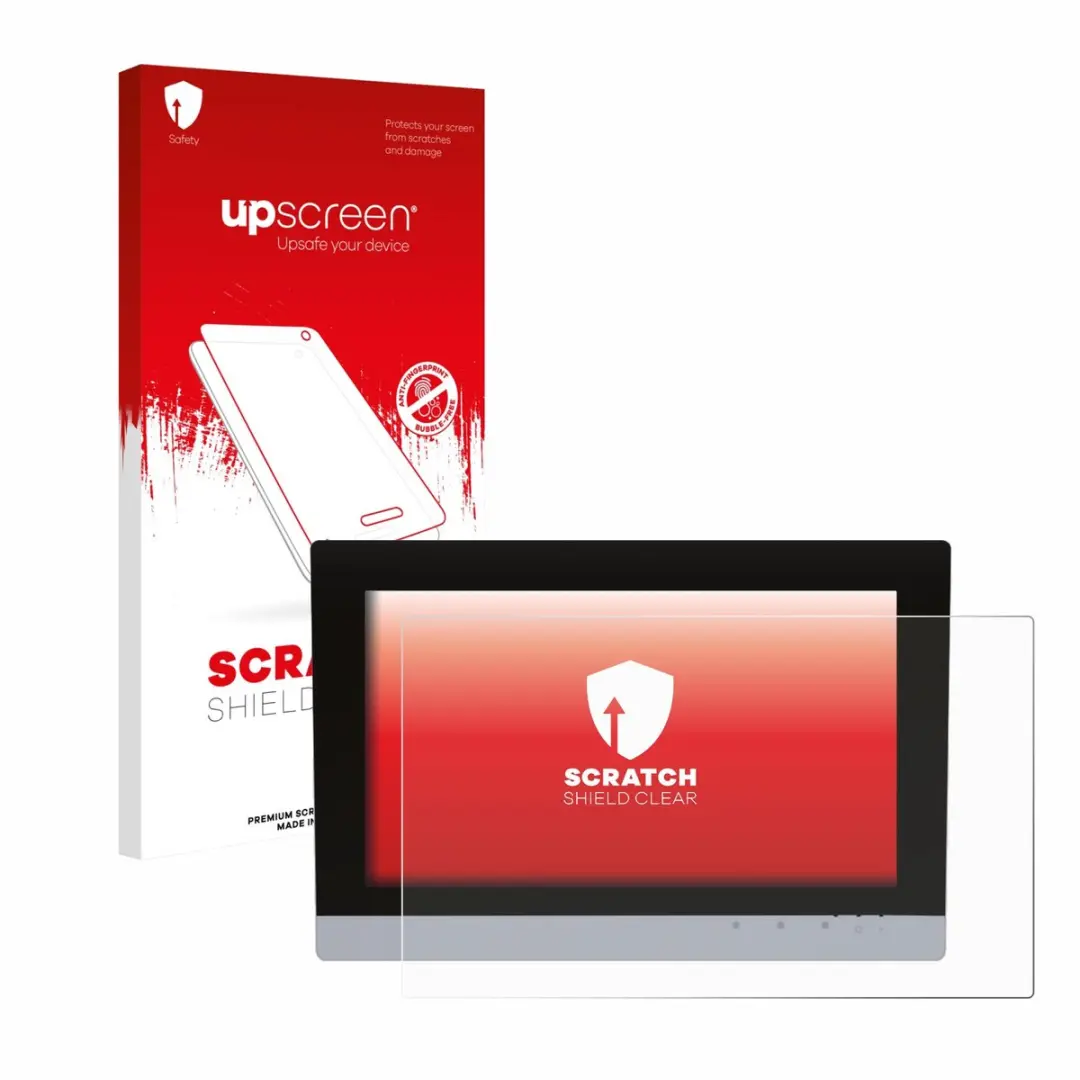 upscreen