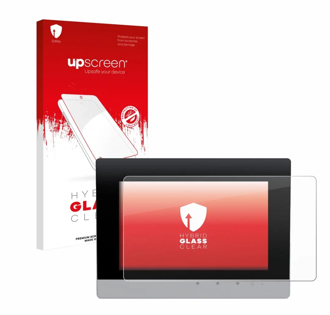 upscreen