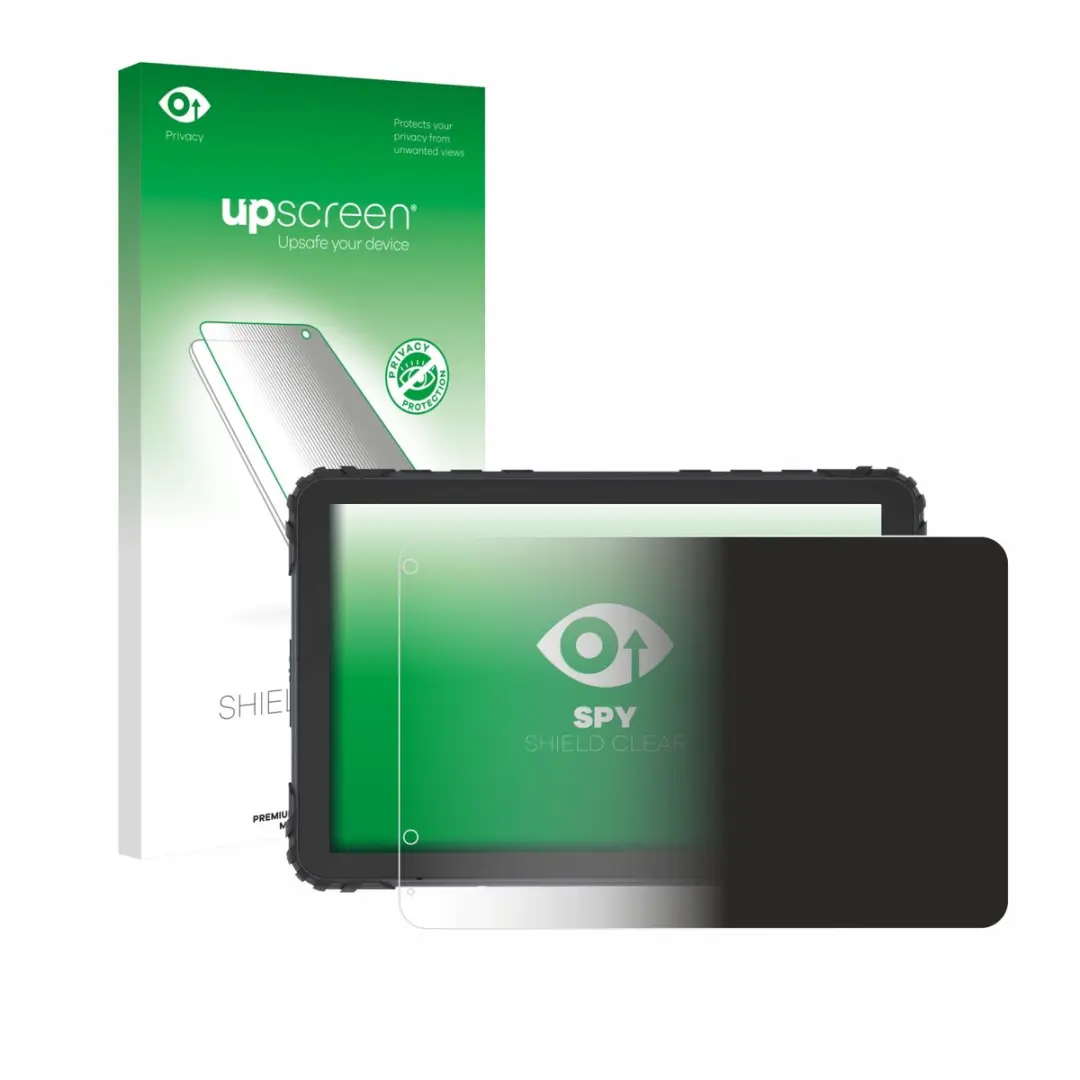 upscreen