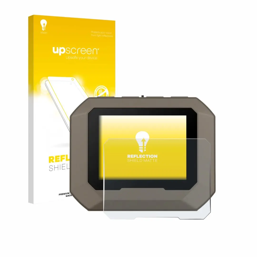 upscreen