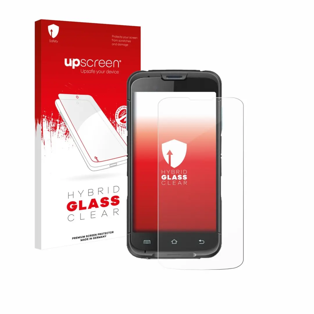 upscreen