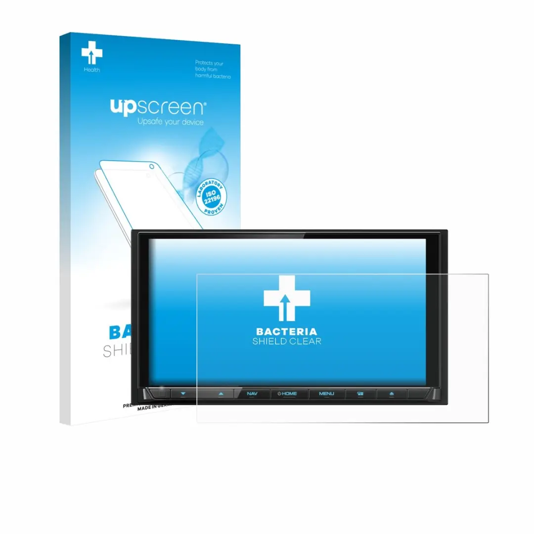 upscreen