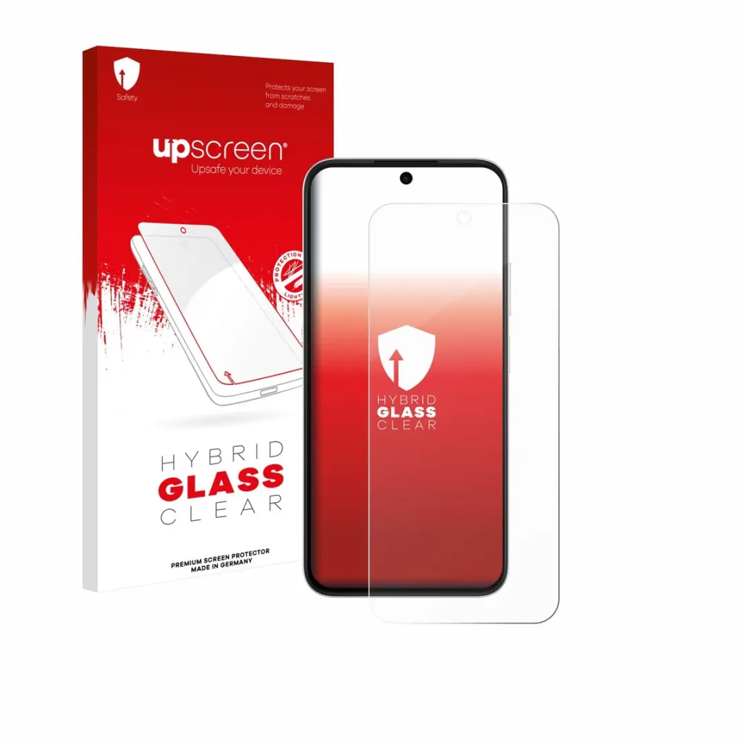 upscreen