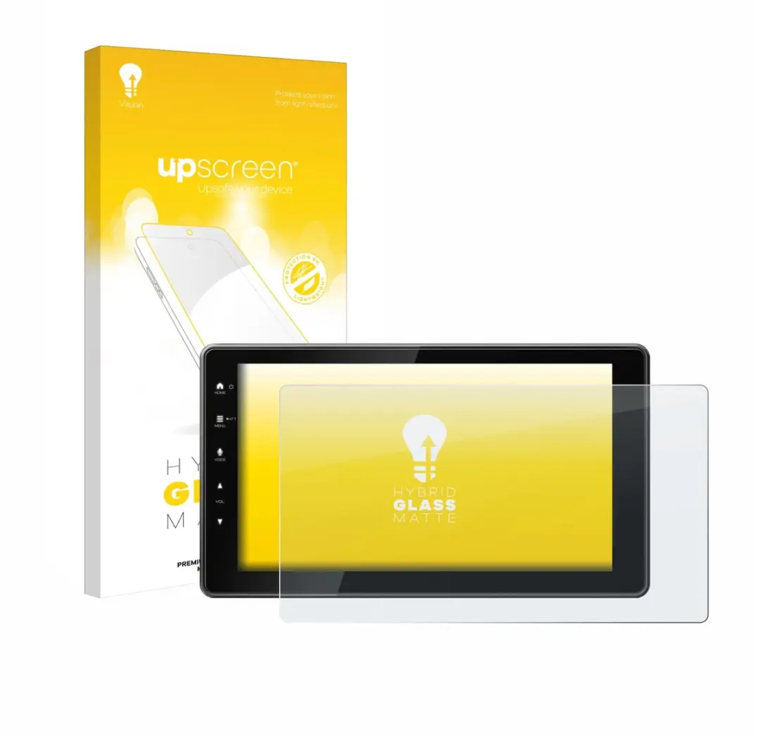 upscreen
