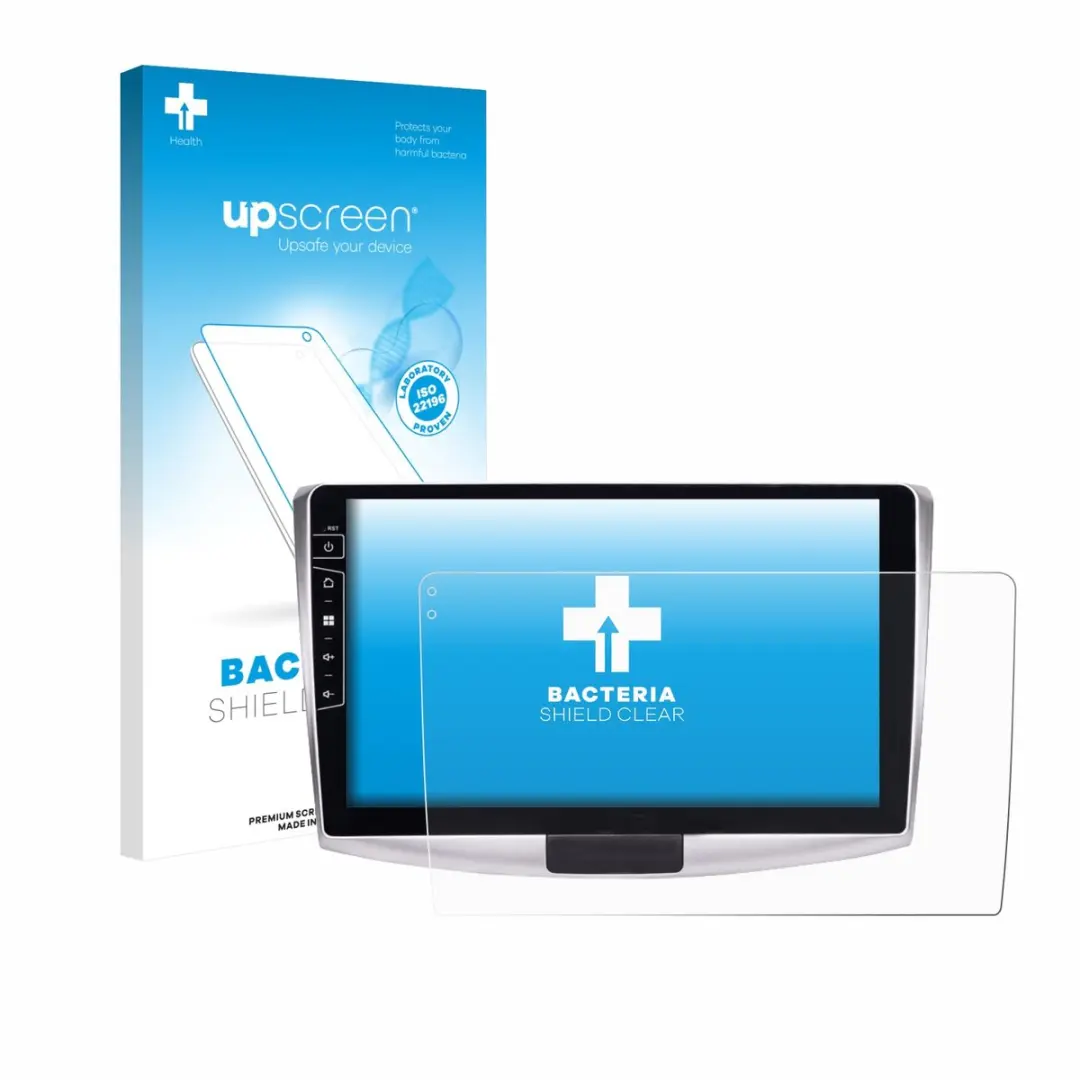 upscreen