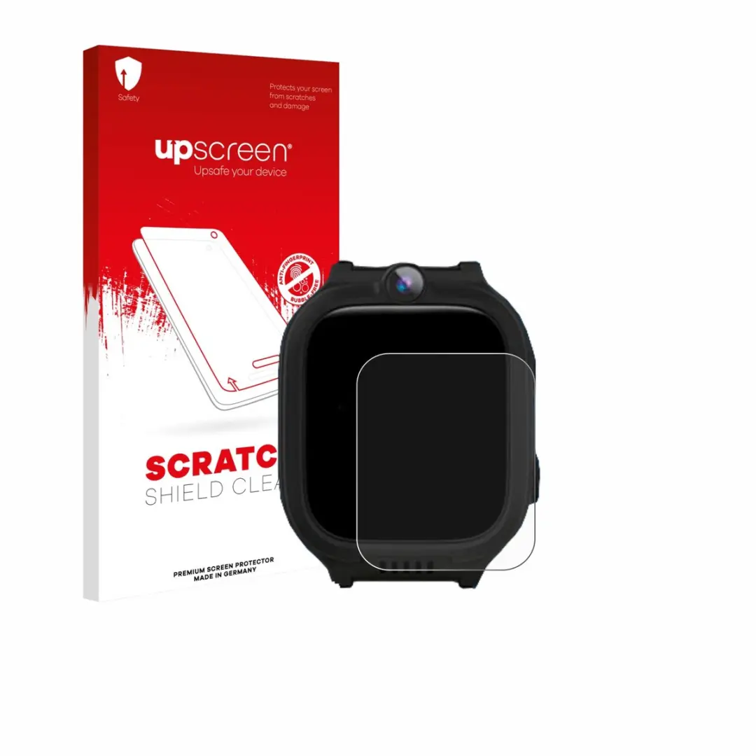 upscreen